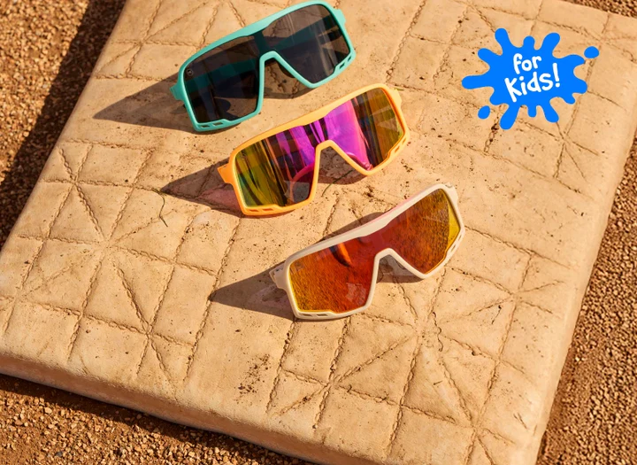 Welcome to Our Store