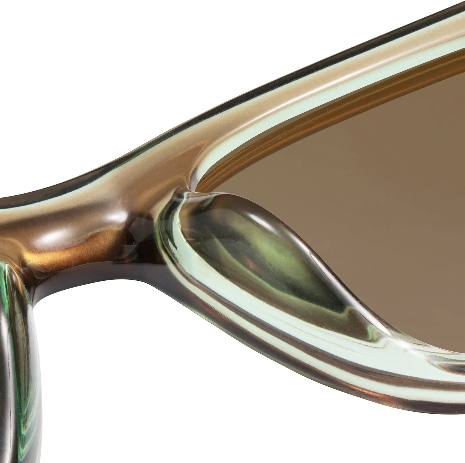 Aged Sage / Amber Seventy Nines - Image 5