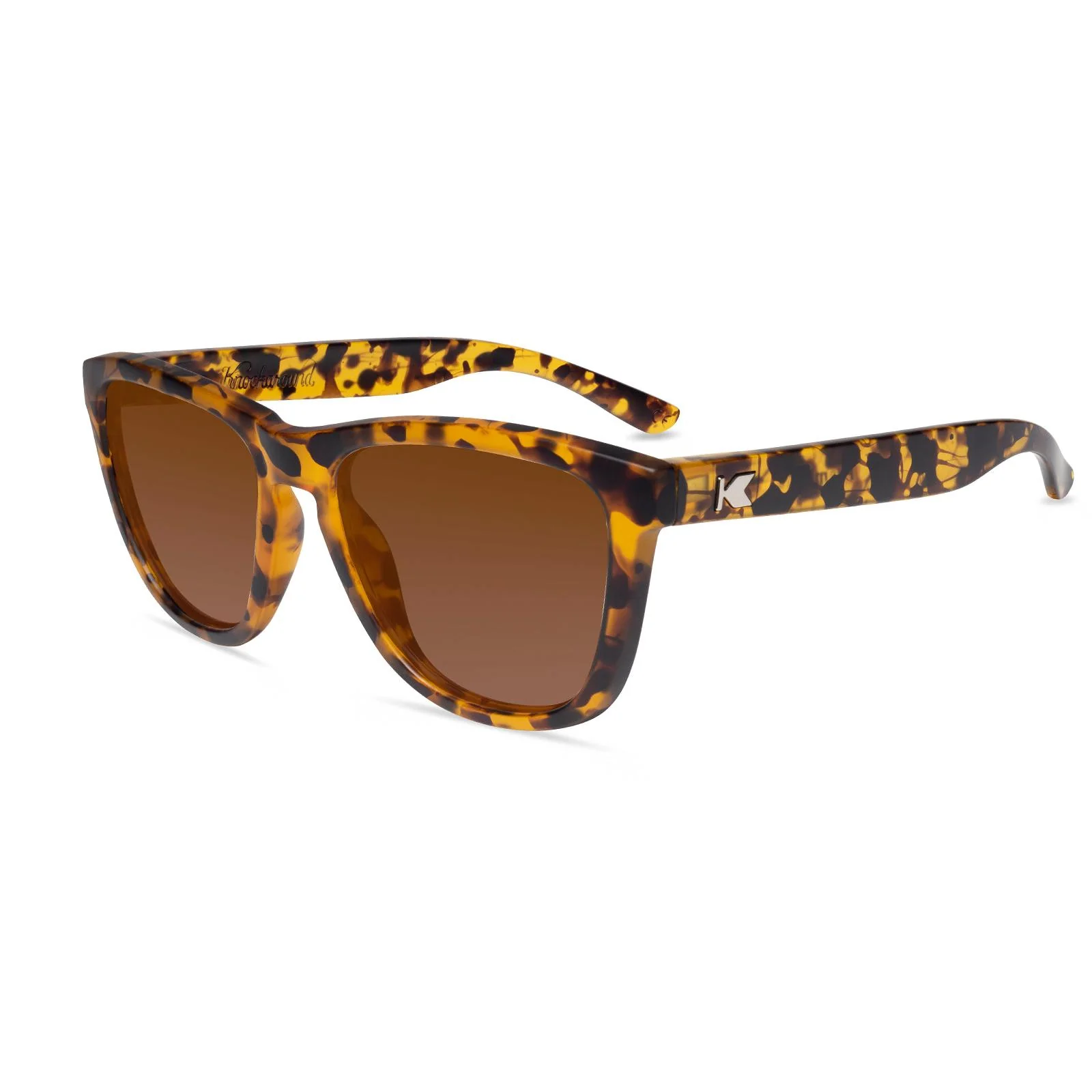 Amber Ink Premiums Rx - Image 3