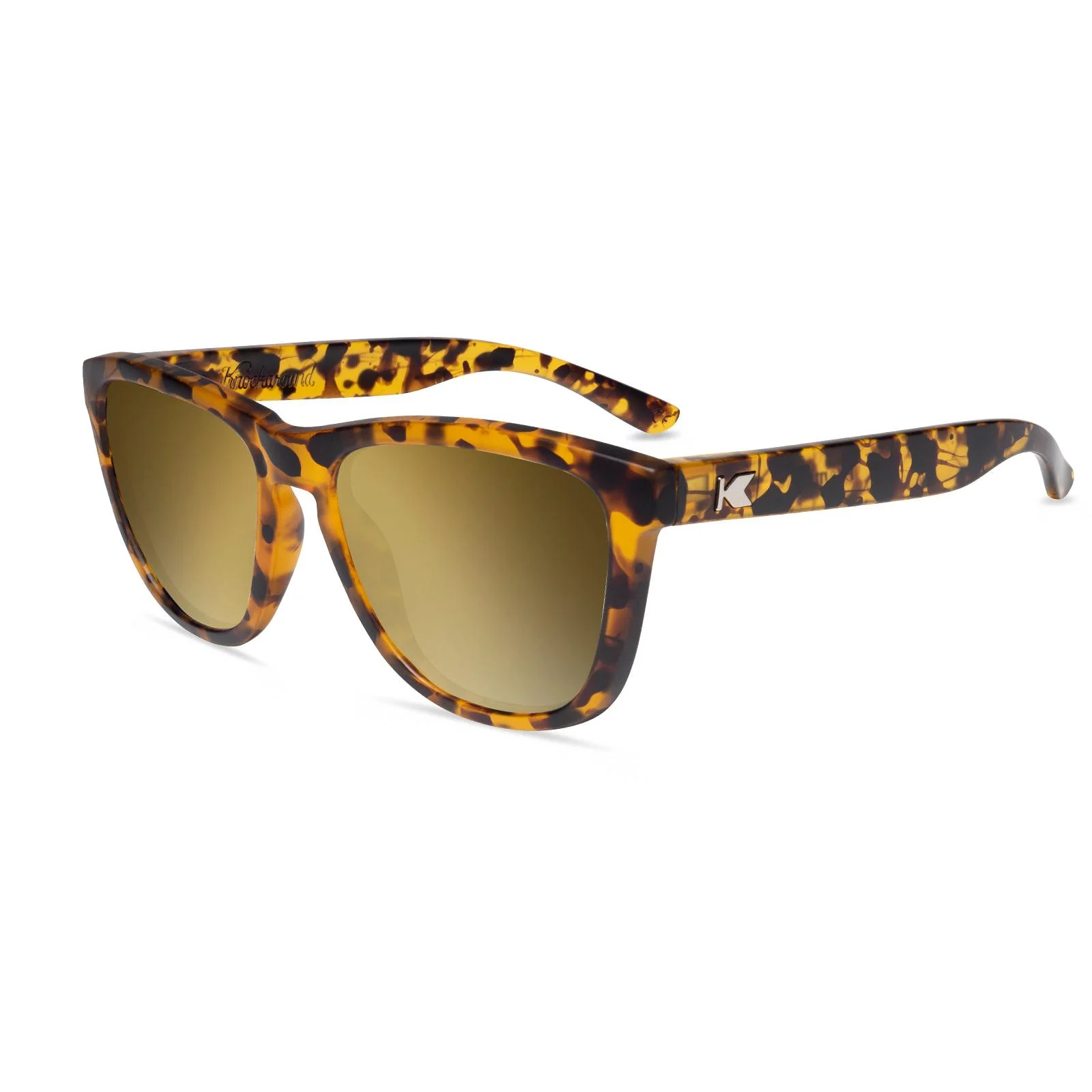 Amber Ink Premiums Rx - Image 4