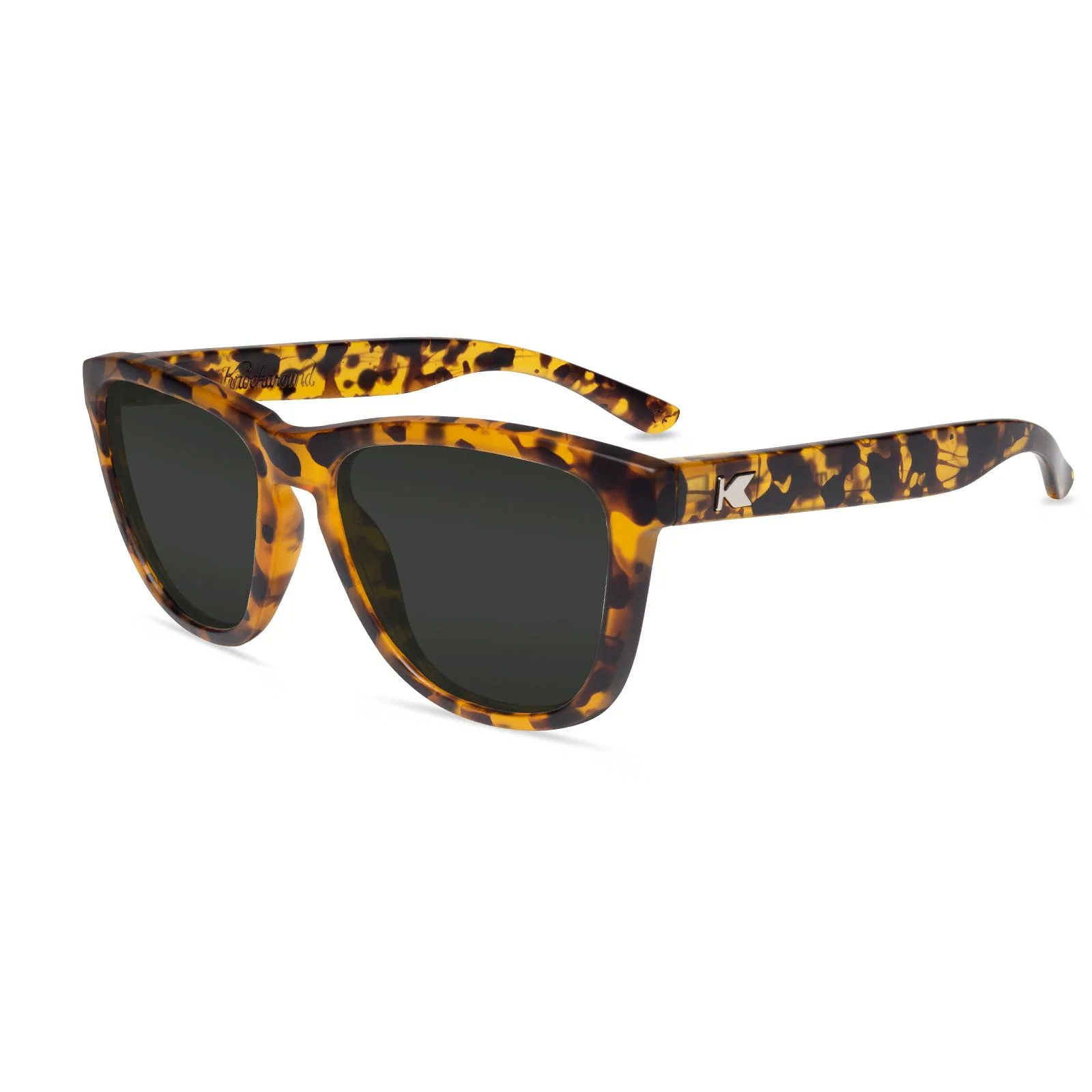 Amber Ink Premiums Rx - Image 5