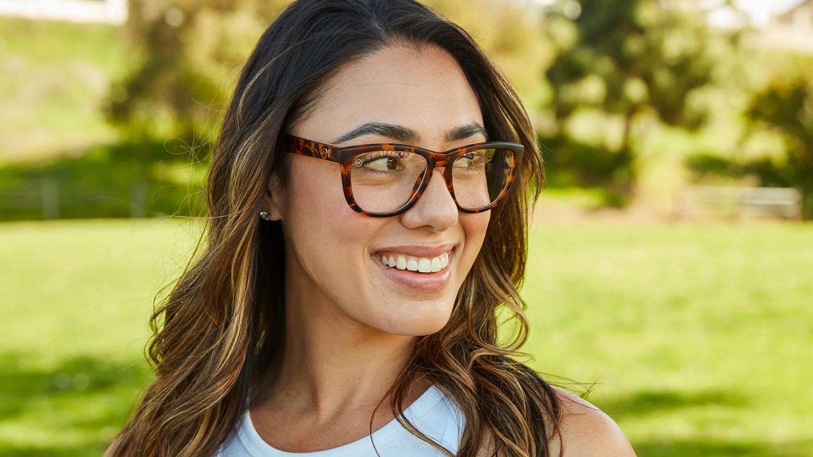 Amber Ink Premiums Rx - Image 8