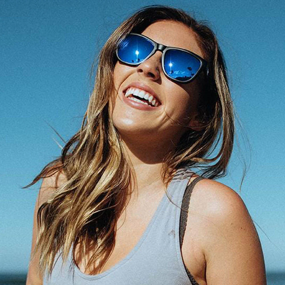 Black / Moonshine Premiums - Image 5