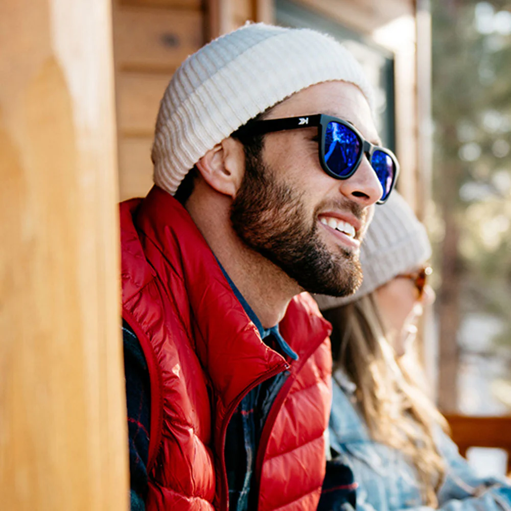 Black / Moonshine Premiums - Image 6