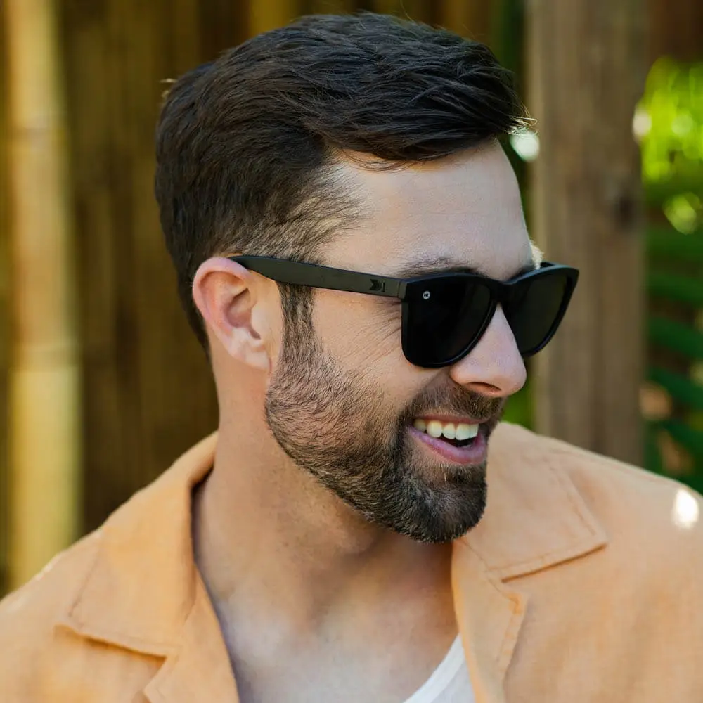 Black on Black Premiums - Image 8