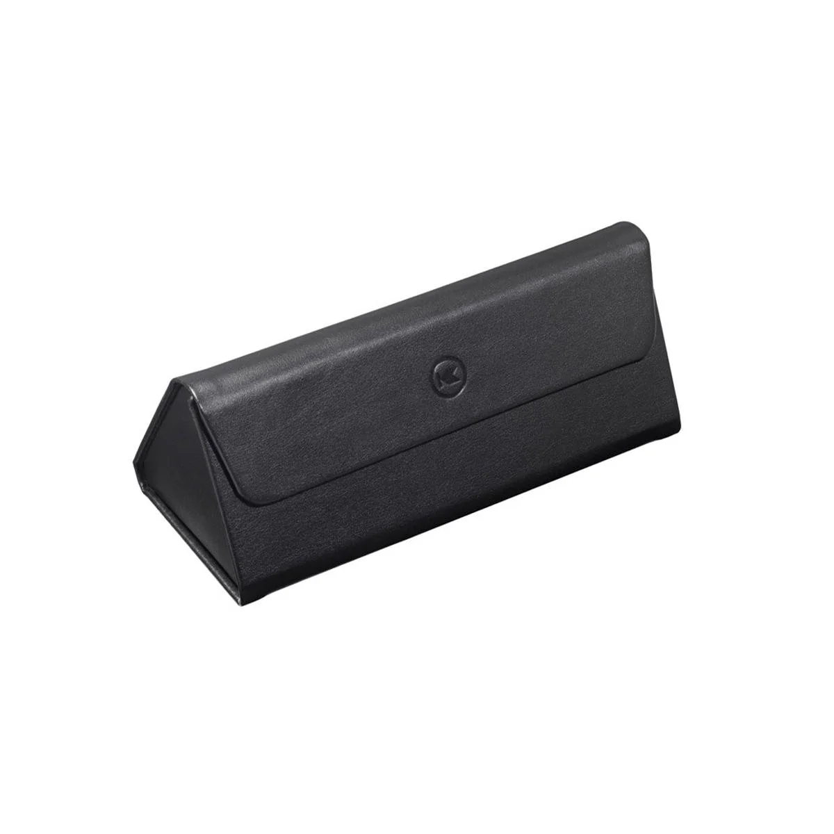 Black on Black Fast Lanes Rx - Image 5