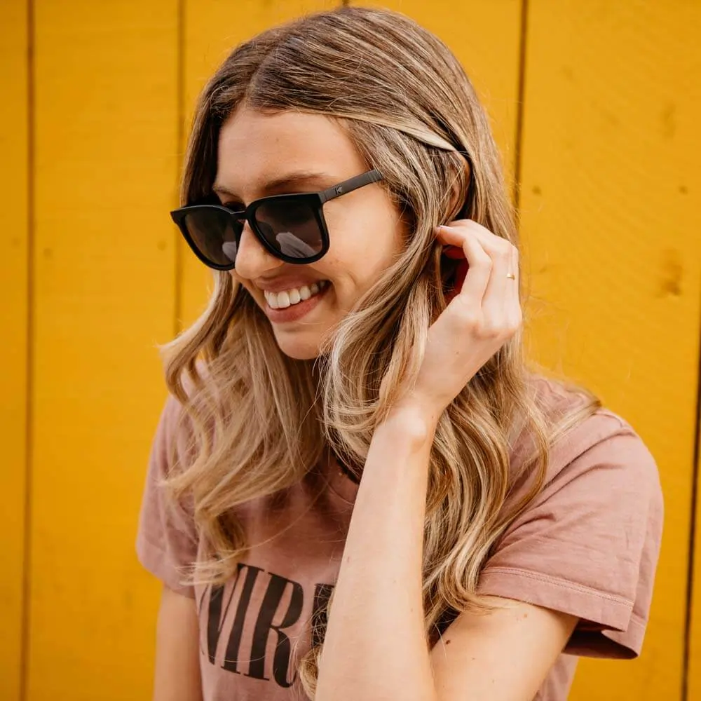 Black on Black Paso Robles - Image 6