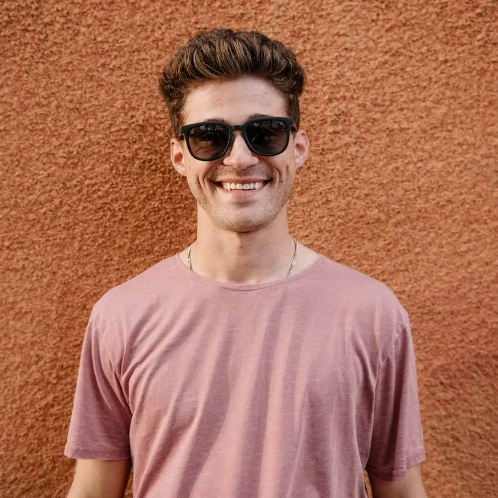 Black on Black Paso Robles - Image 7