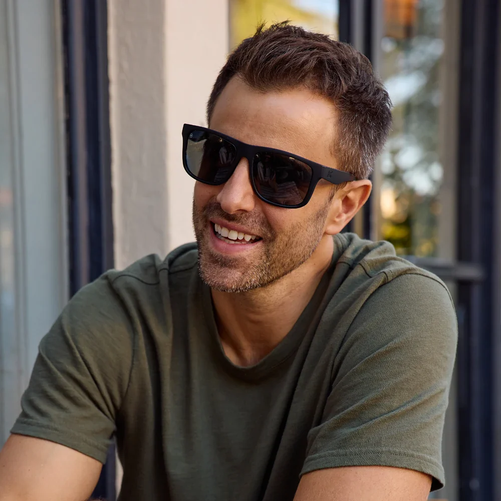 Black on Black Torrey Pines Sport - Image 6