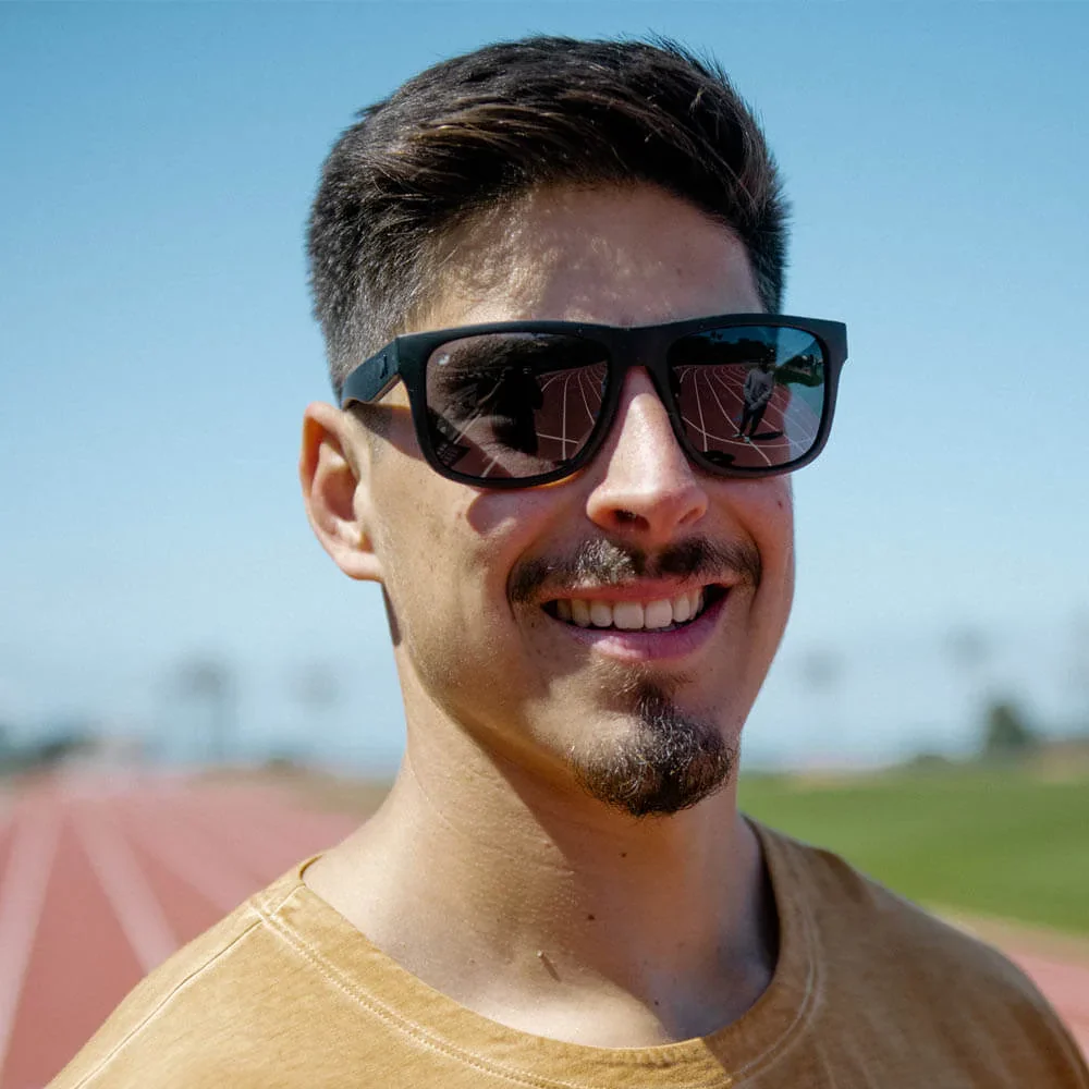 Black on Black Torrey Pines Sport - Image 8