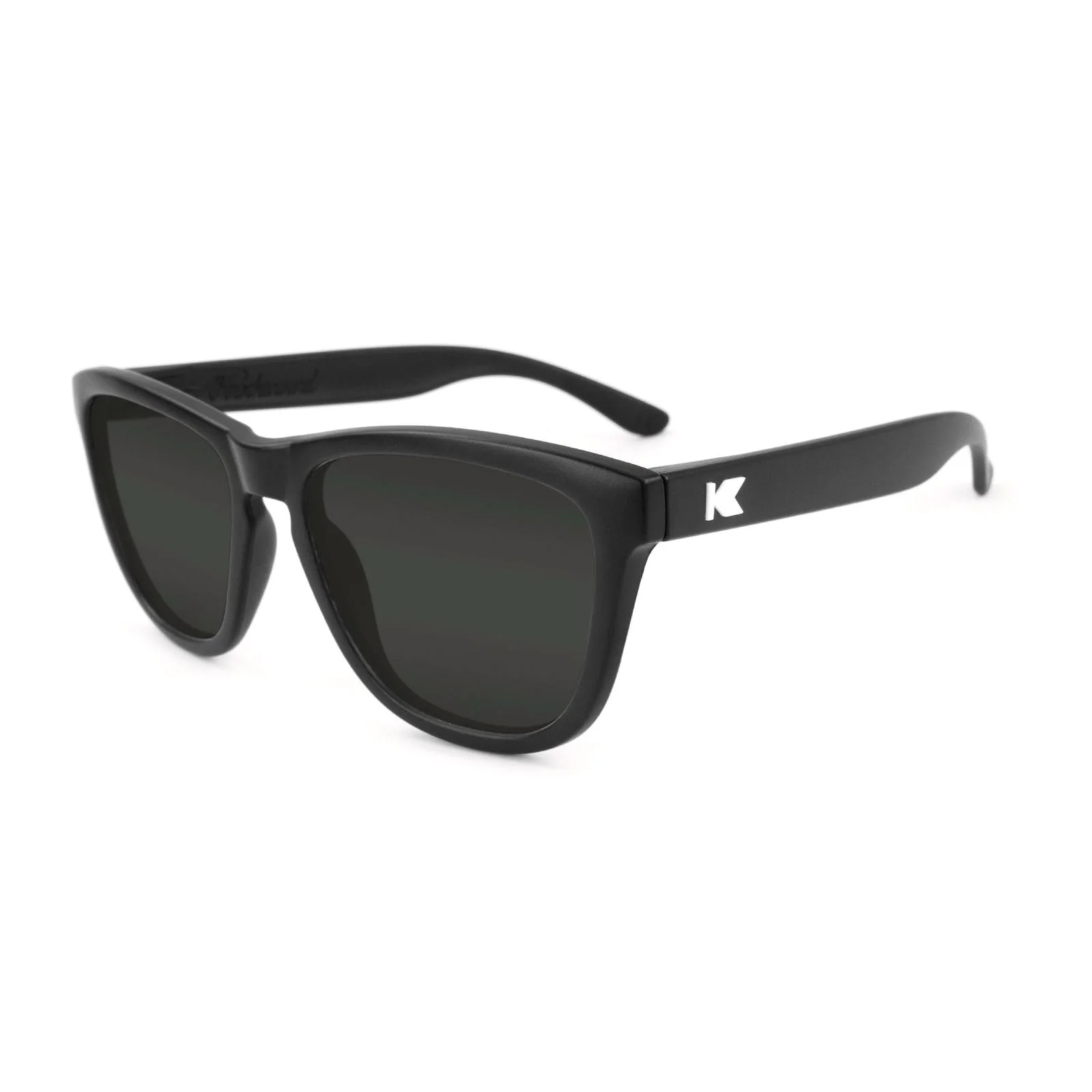 Black Premiums Rx - Image 3