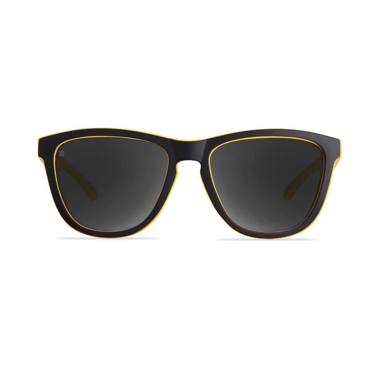 Boston Bruins - Image 3