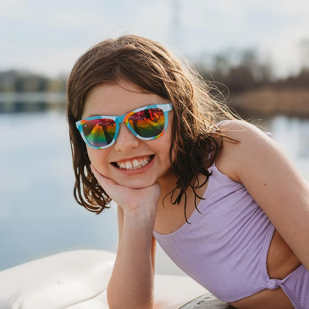 Care Bears Kids Premiums 2023 - Image 7