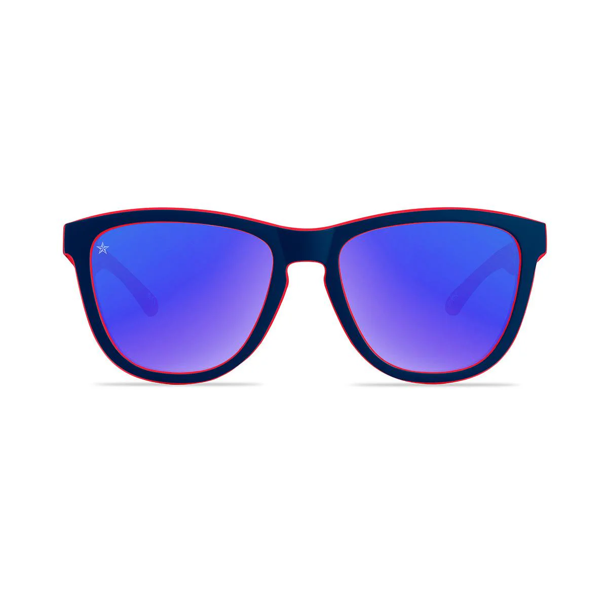 Columbus Blue Jackets - Image 3