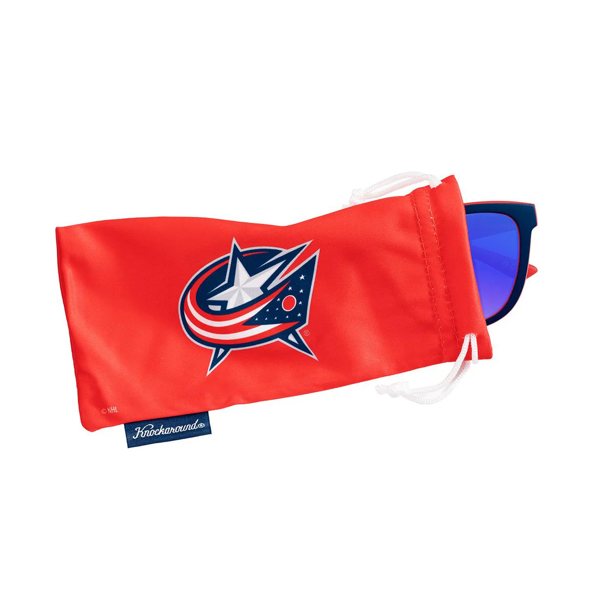 Columbus Blue Jackets - Image 6