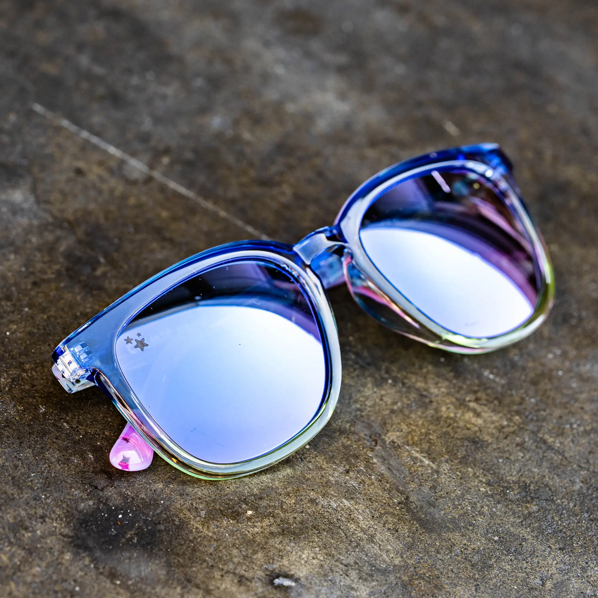 Cosmic Cotton Paso Robles - Image 8