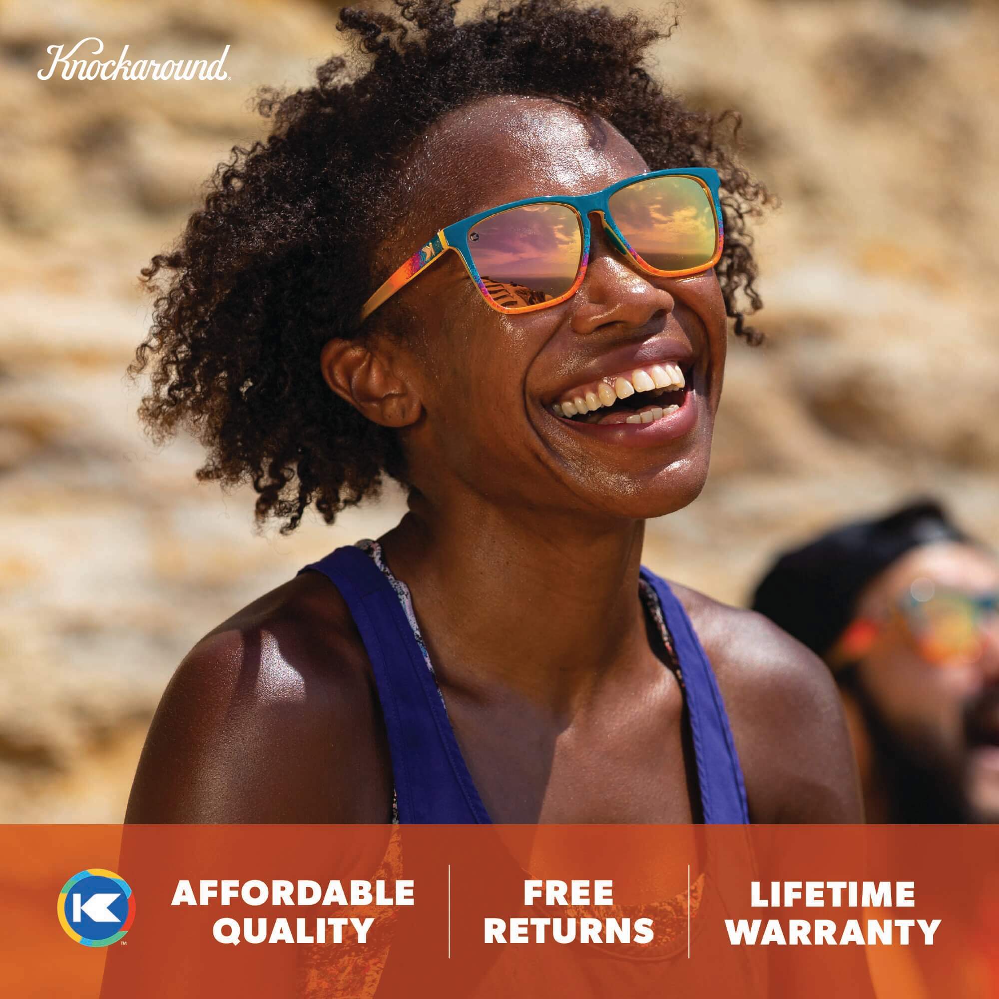 Desert Fast Lanes Sport - Image 5