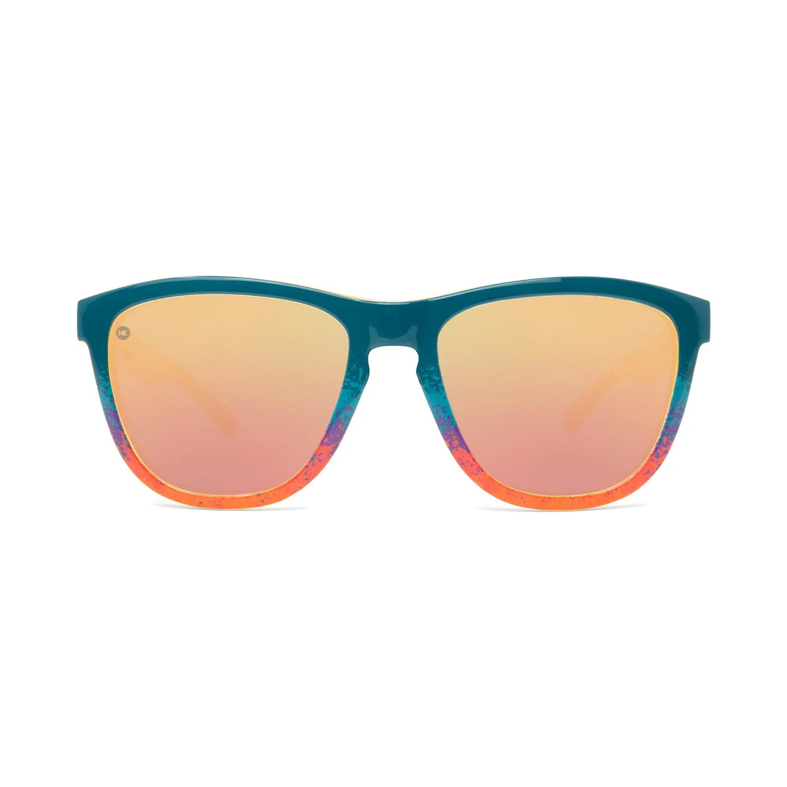 Desert Premiums Sport - Image 3