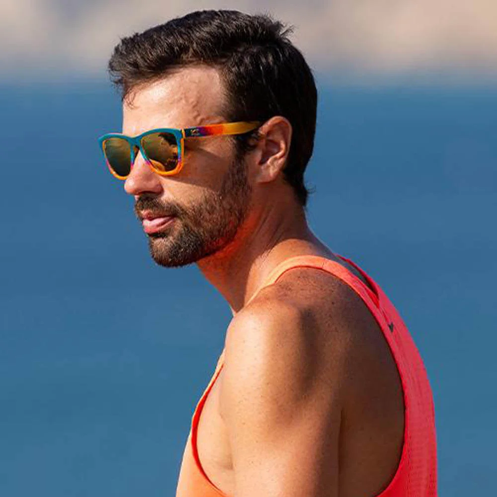 Desert Premiums Sport - Image 6