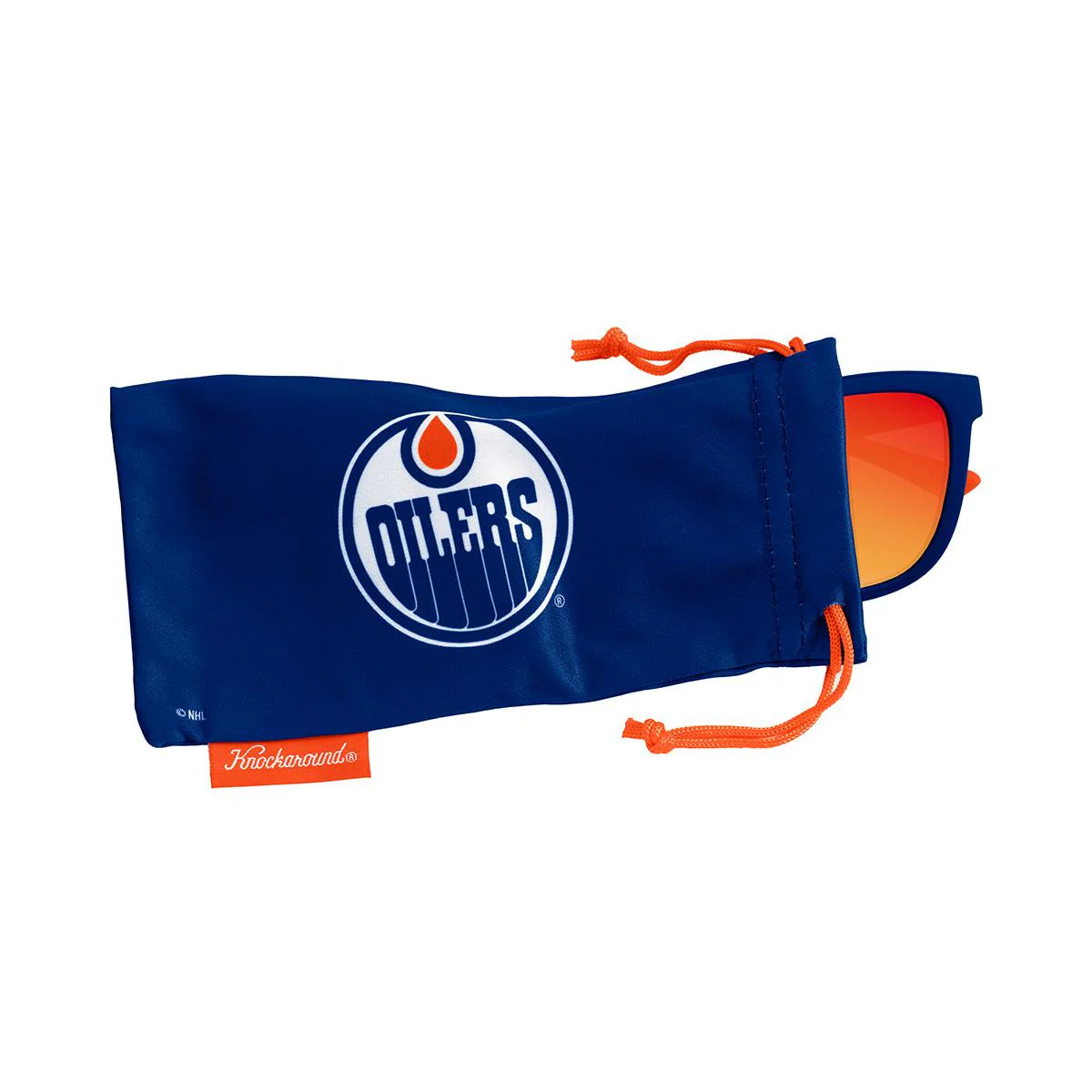 Edmonton Oilers - Image 6