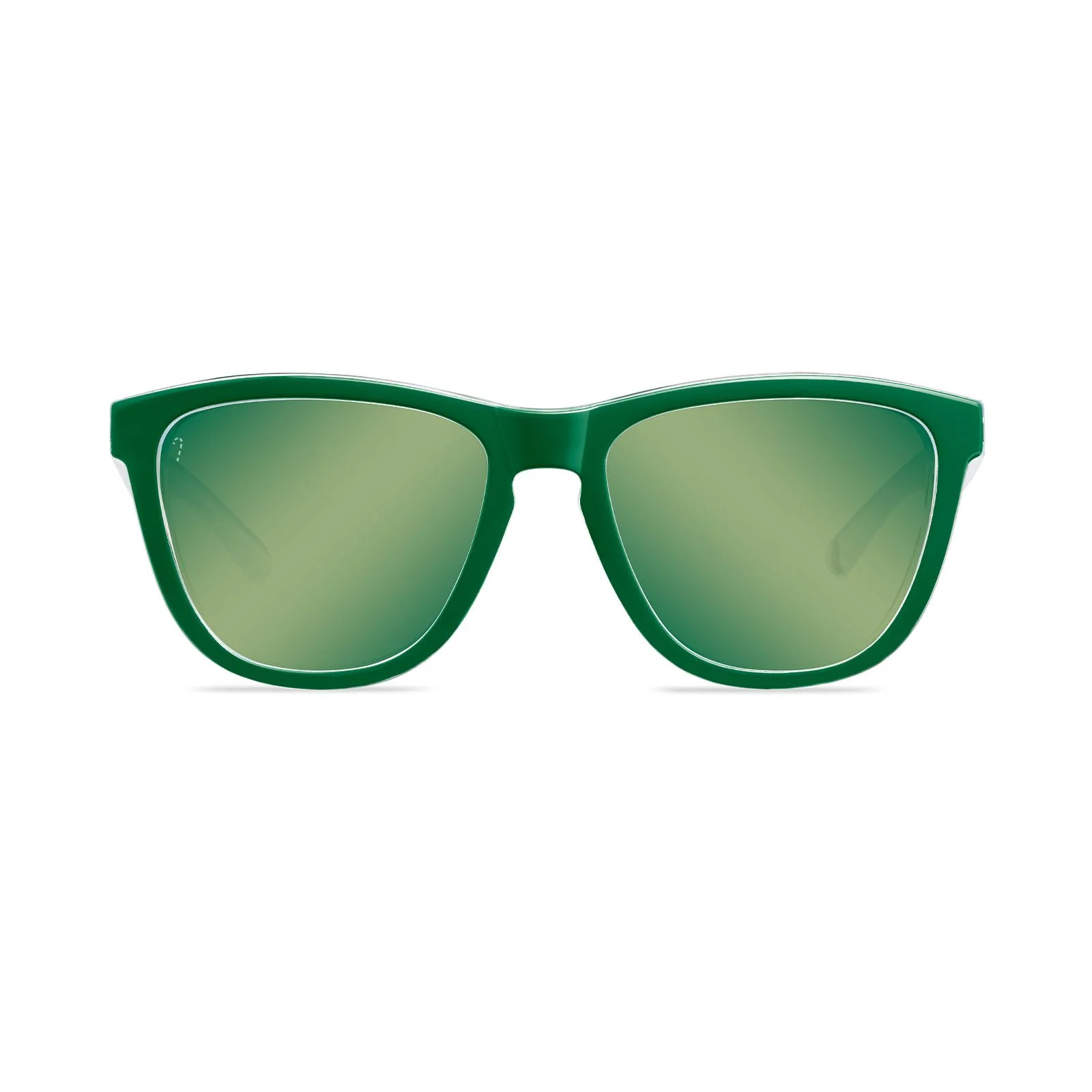 Elf Premiums - Image 4