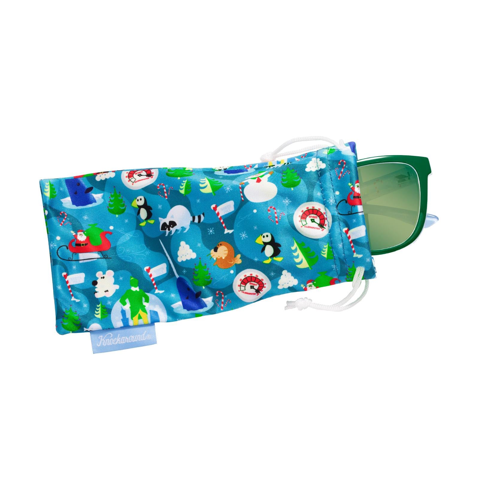 Elf Premiums - Image 7