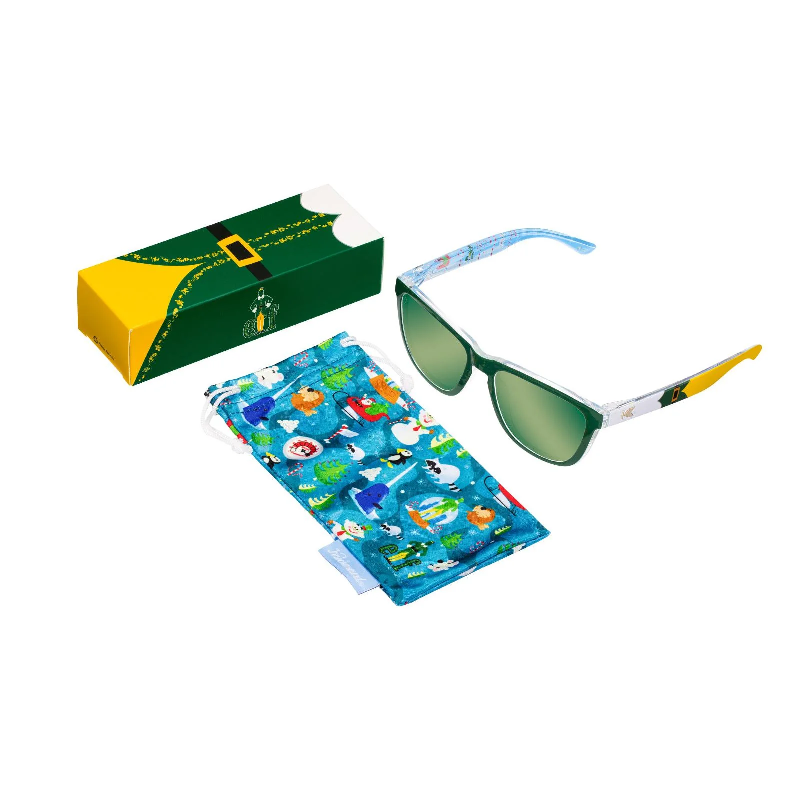 Elf Premiums - Image 8