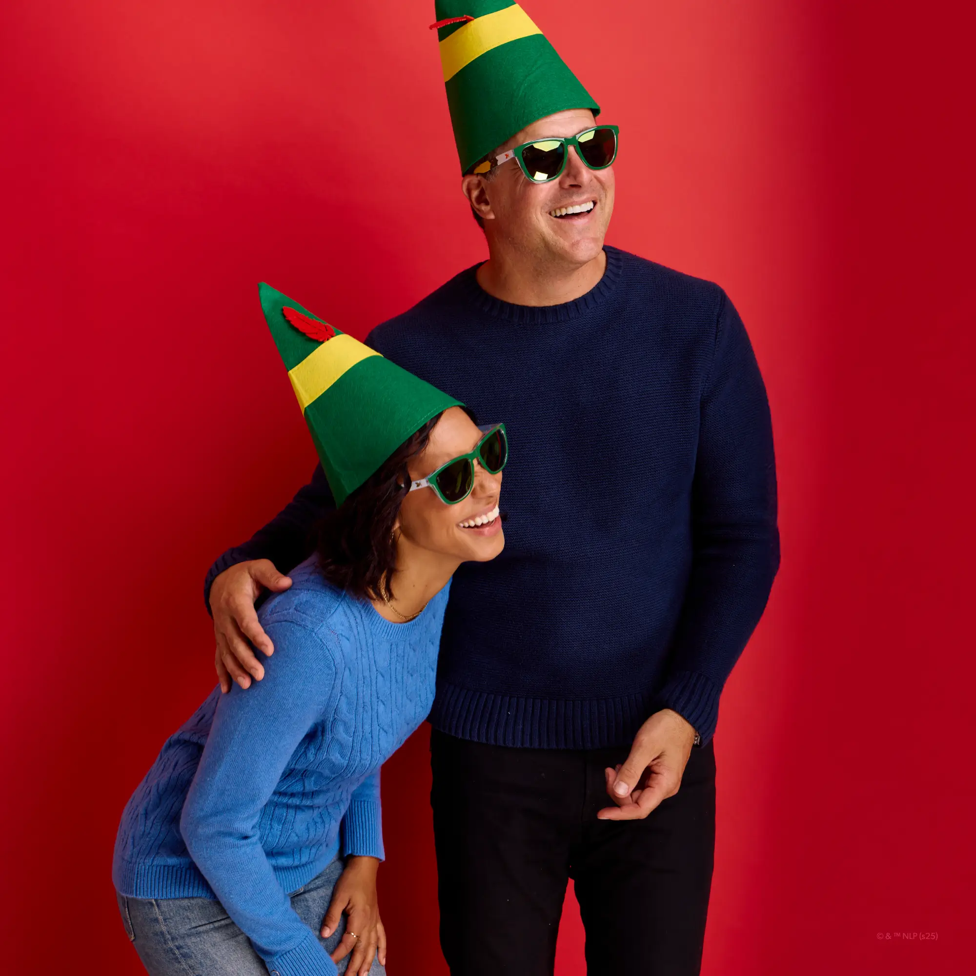 Elf Premiums - Image 9