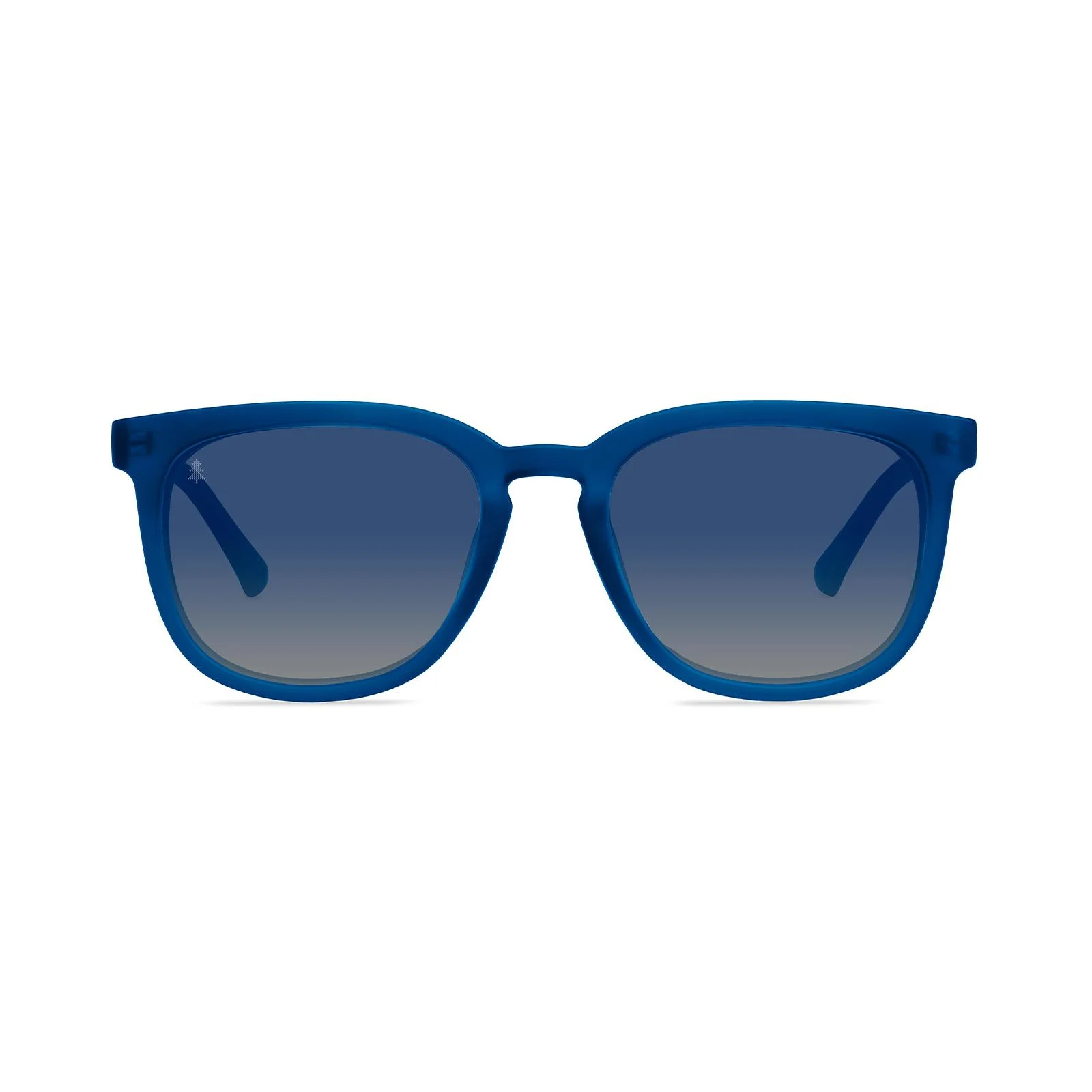 Fair Isle Paso Robles - Image 3