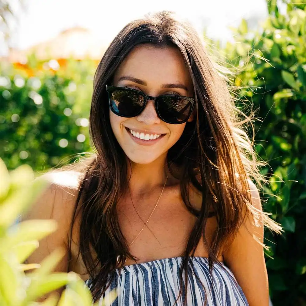 West End Paso Robles - Image 5