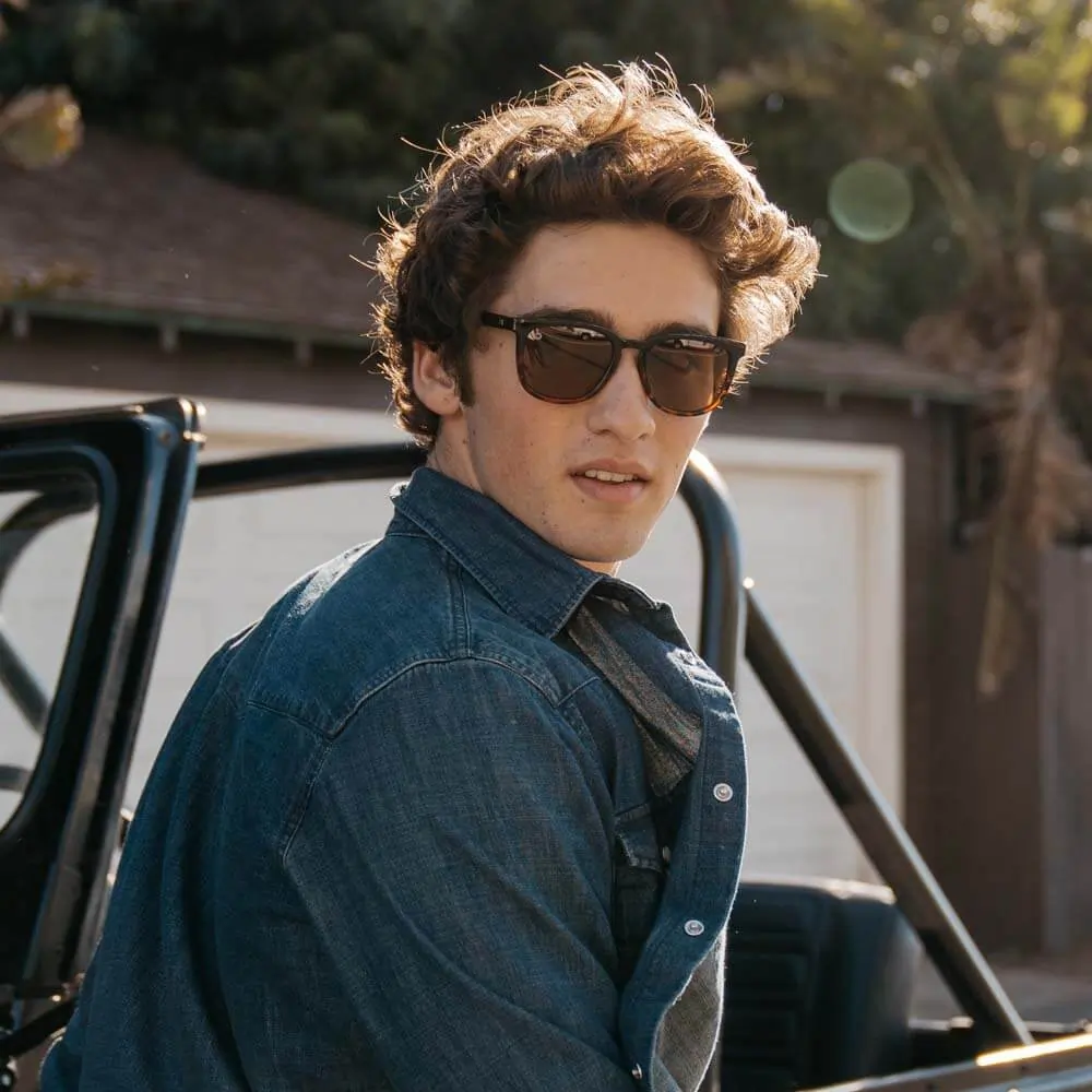 West End Paso Robles - Image 6