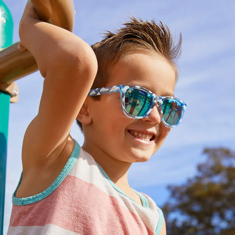 Head in the Clouds Kids Premiums - Image 6