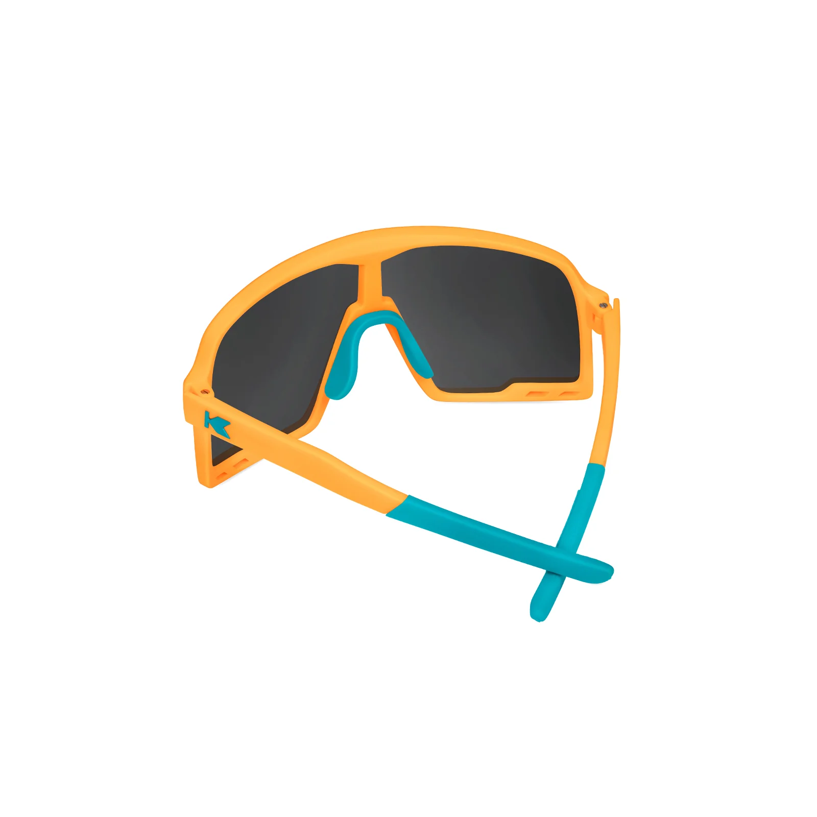 Hot Streak Kids Campeones - Image 4