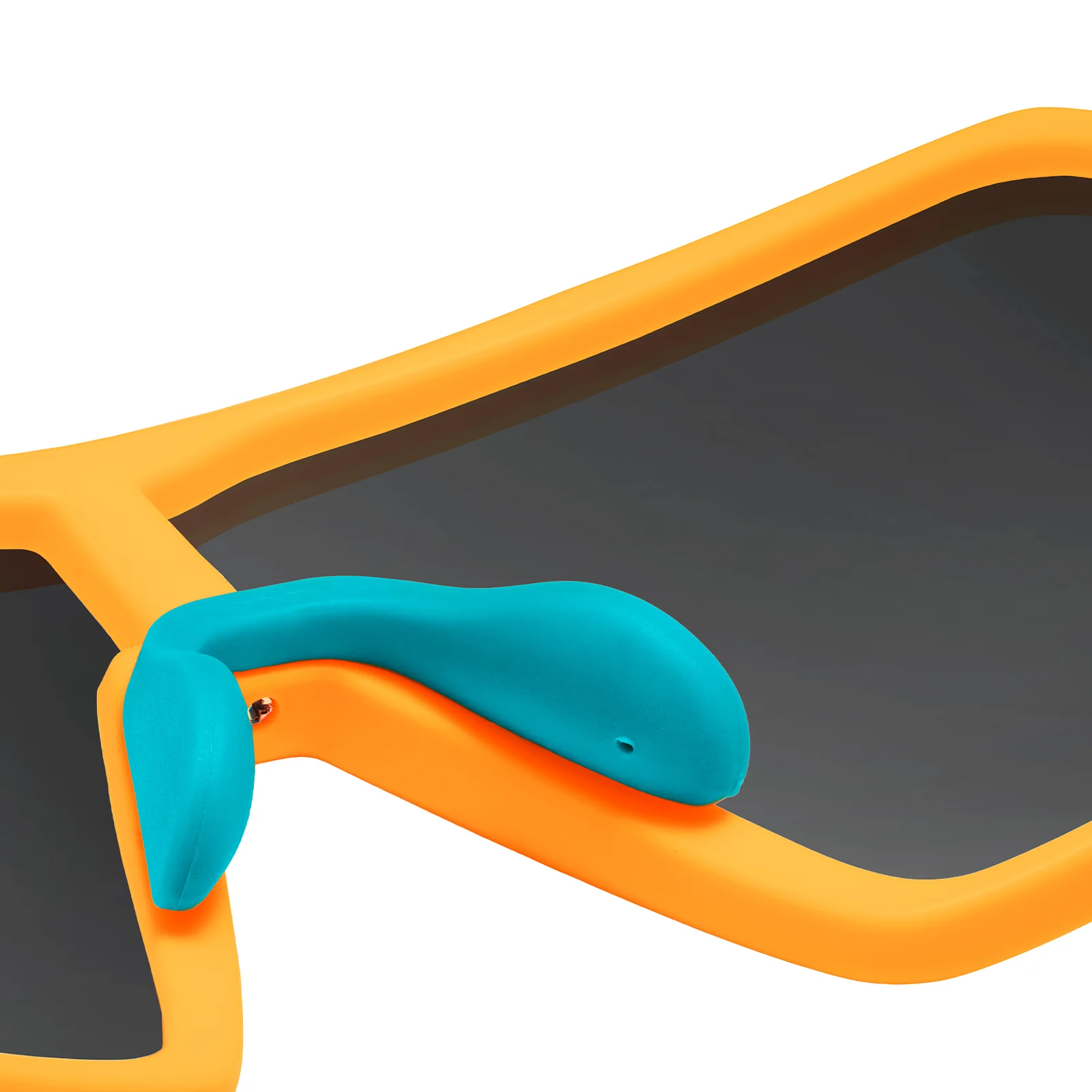 Hot Streak Kids Campeones - Image 5