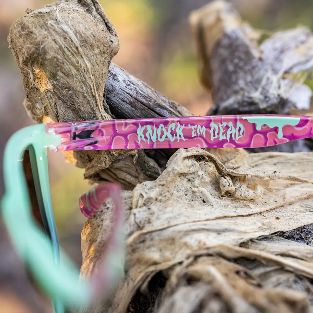 Knock Em Dead Premiums - Image 8