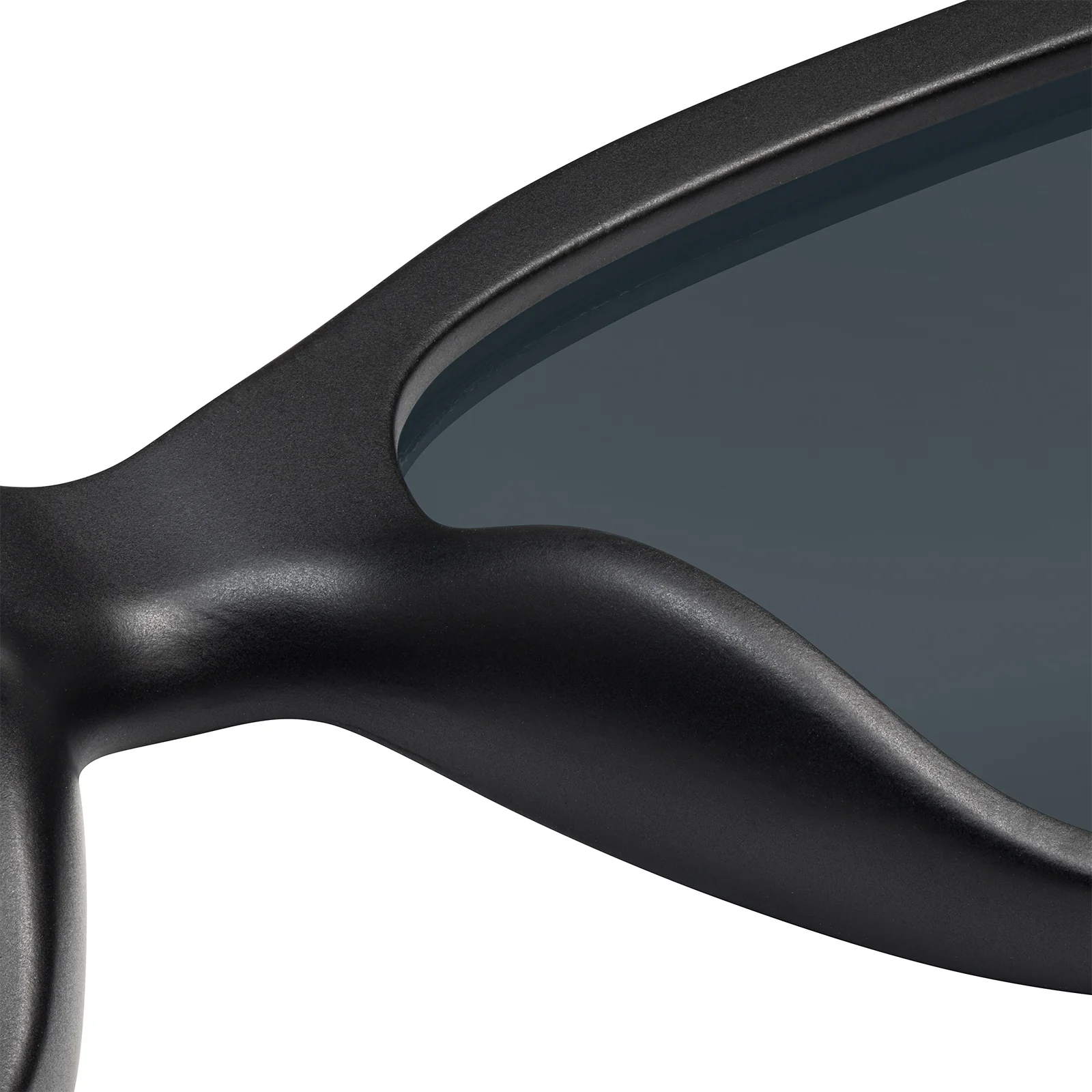 Black on Black Deja Views - Image 5