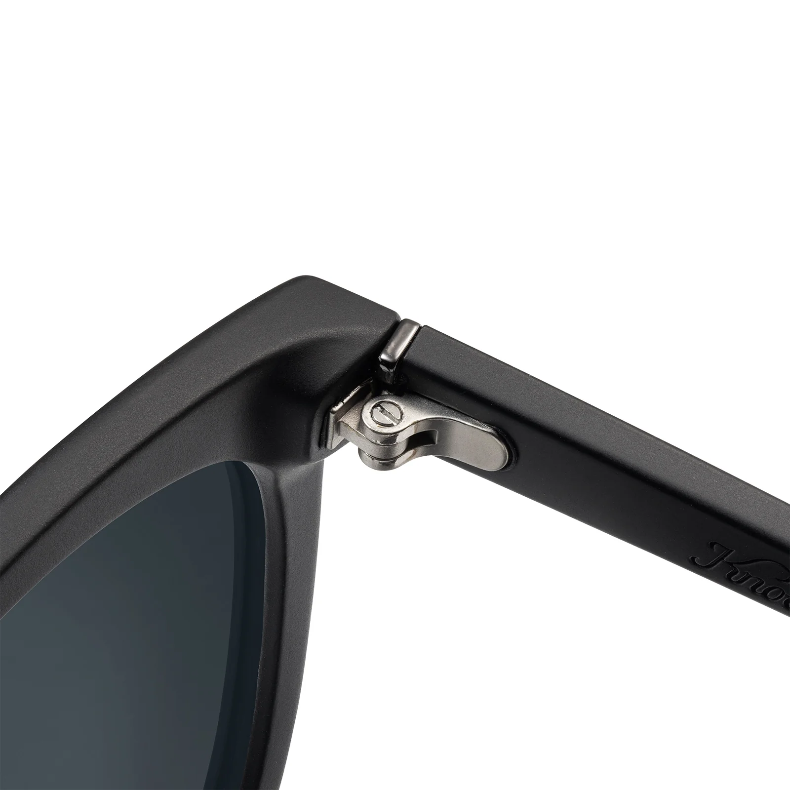 Black on Black Deja Views - Image 6