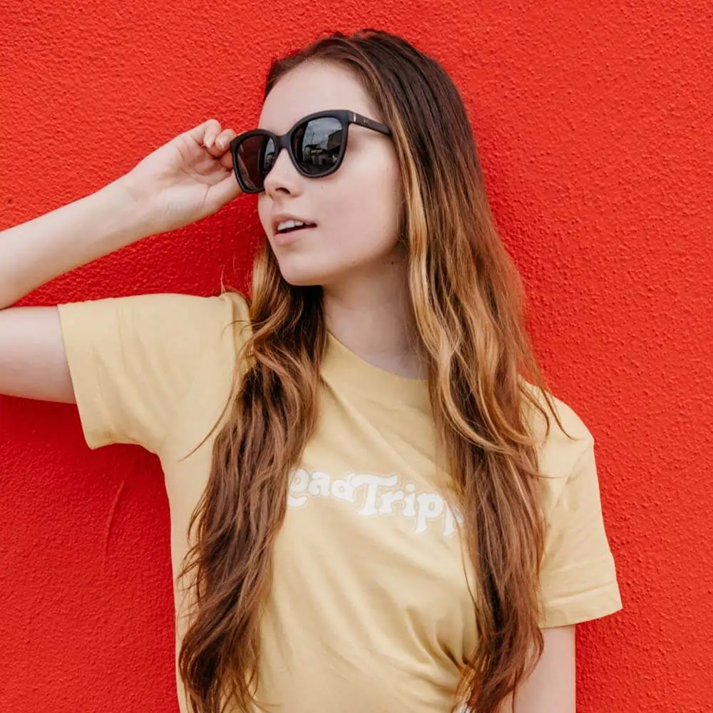 Black on Black Deja Views - Image 8