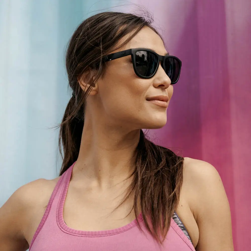 Black on Black Premiums - Image 7