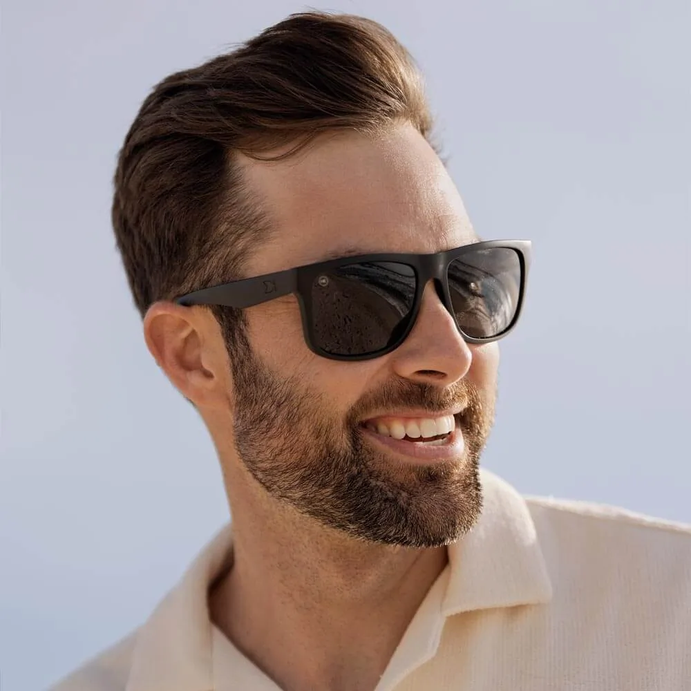 Black on Black Torrey Pines - Image 7