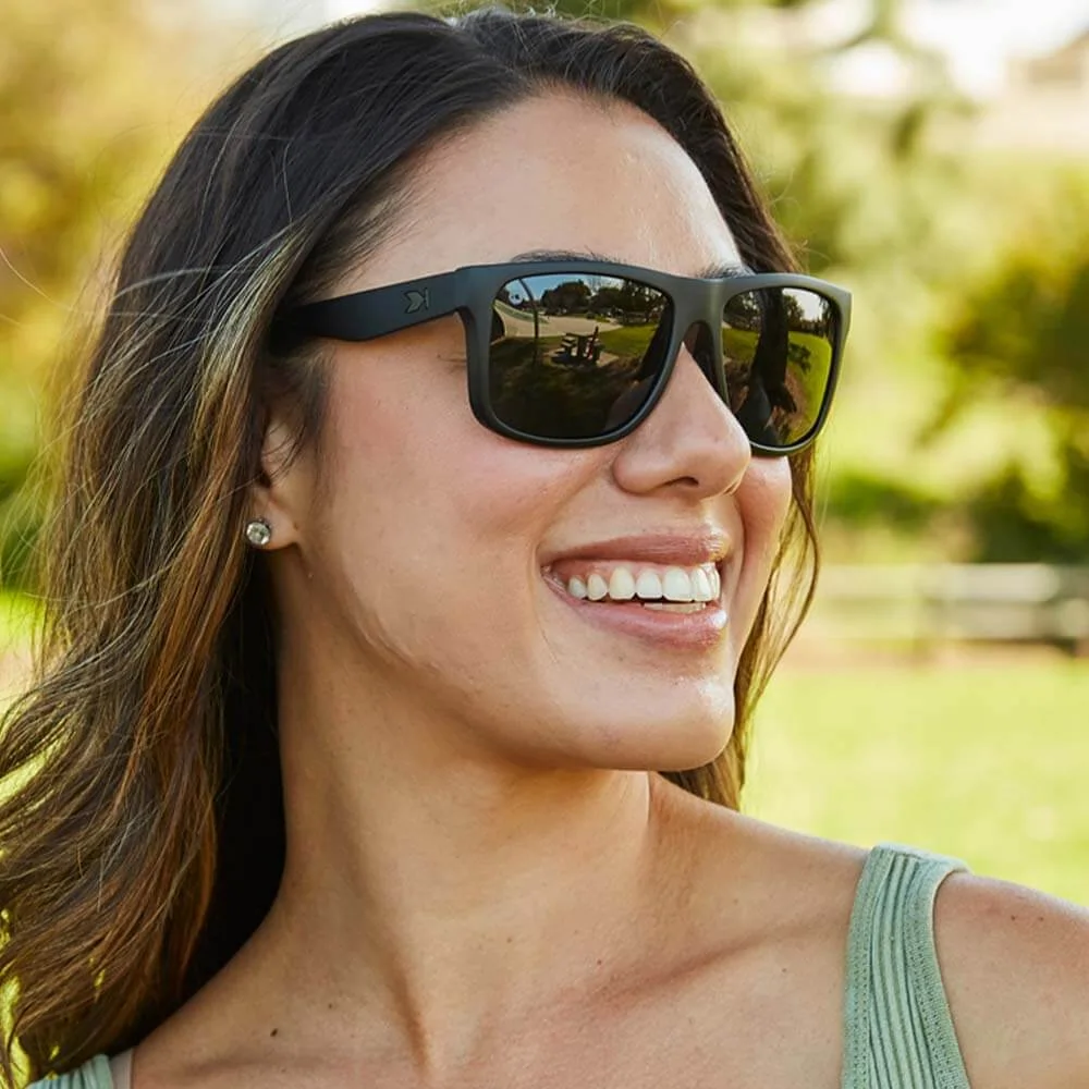 Black on Black Torrey Pines - Image 8