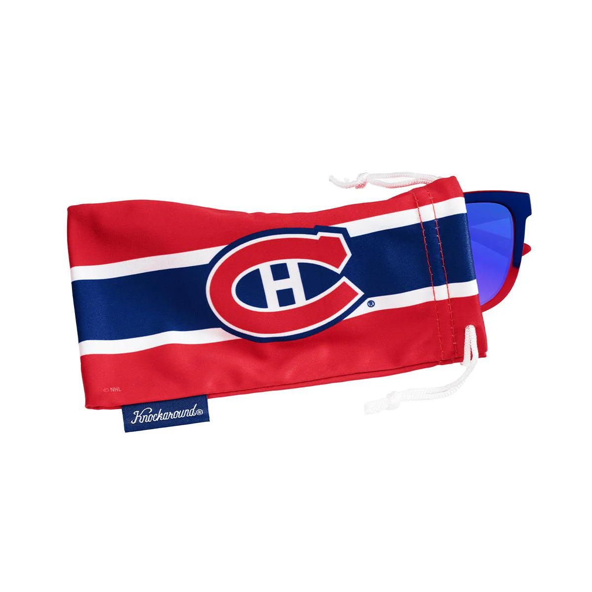 Montreal Canadiens - Image 6