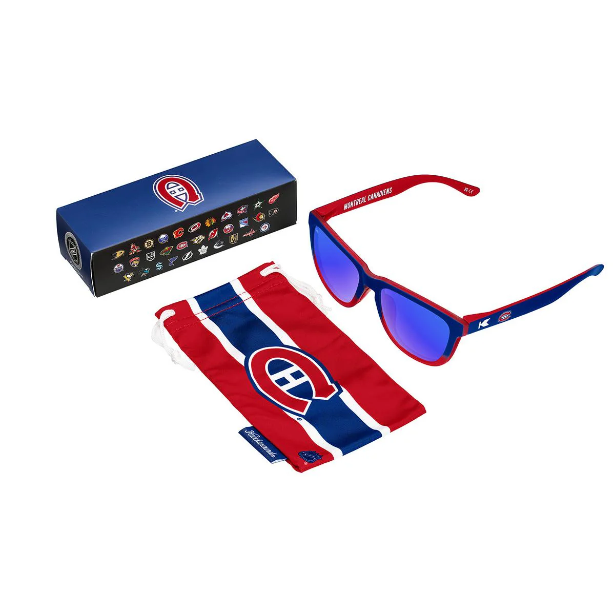 Montreal Canadiens - Image 7