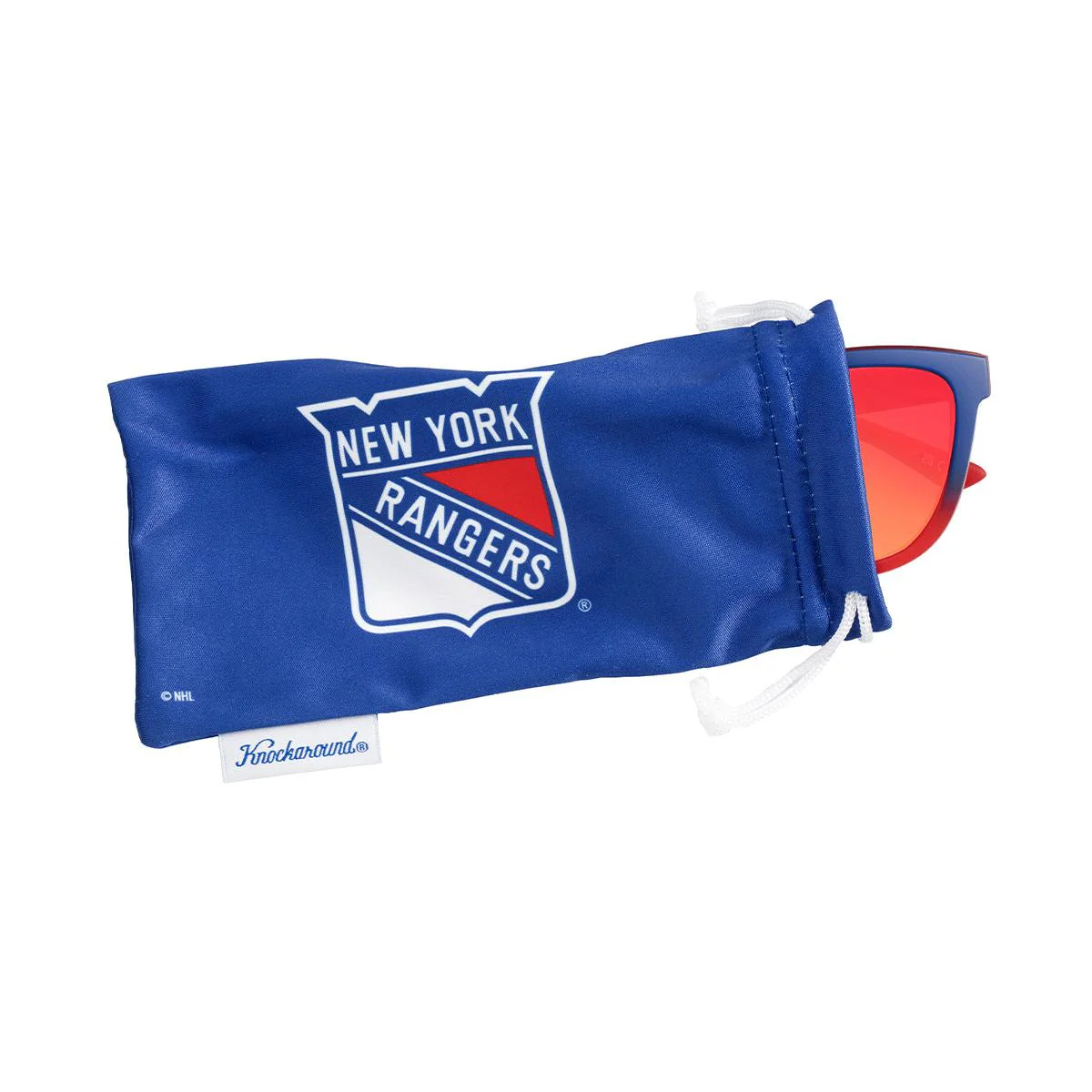 New York Rangers - Image 6