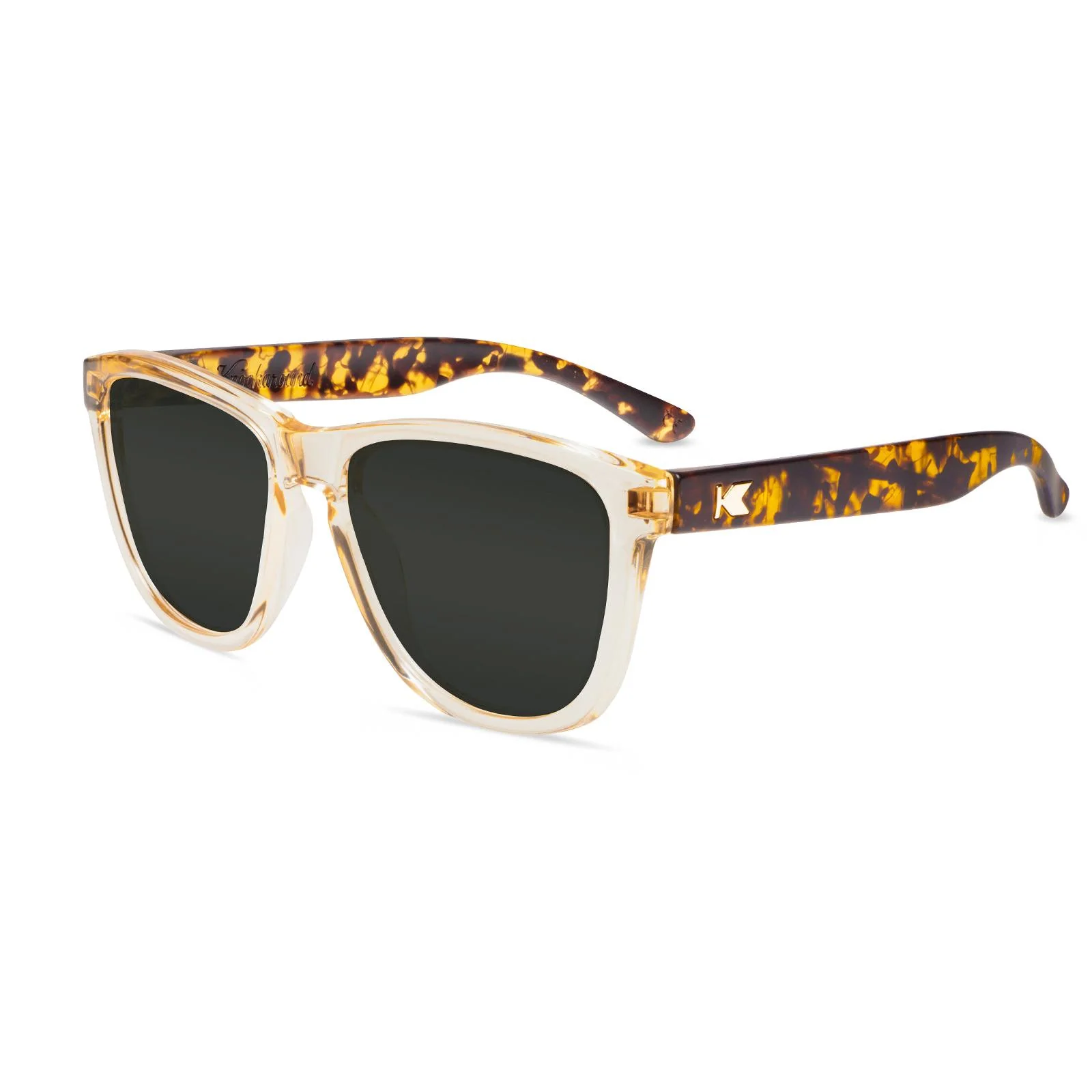 On The Rocks Premiums Rx - Image 4