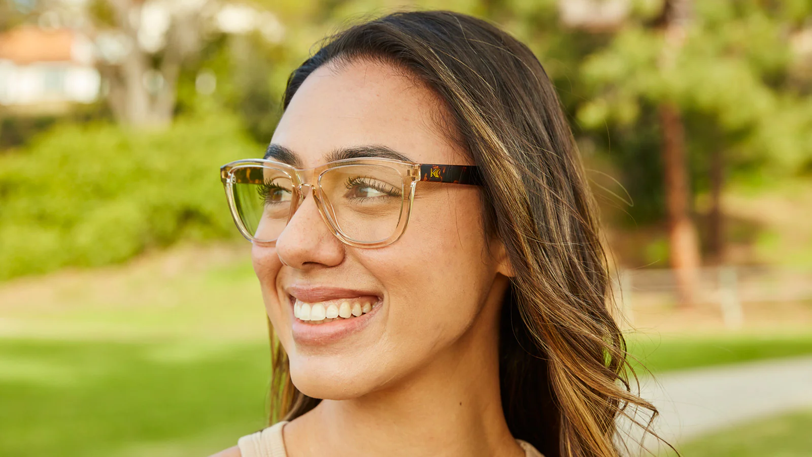 On The Rocks Premiums Rx - Image 7