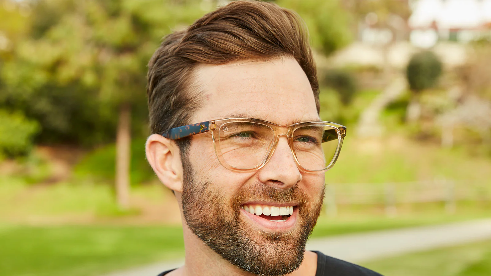 On The Rocks Premiums Rx - Image 8