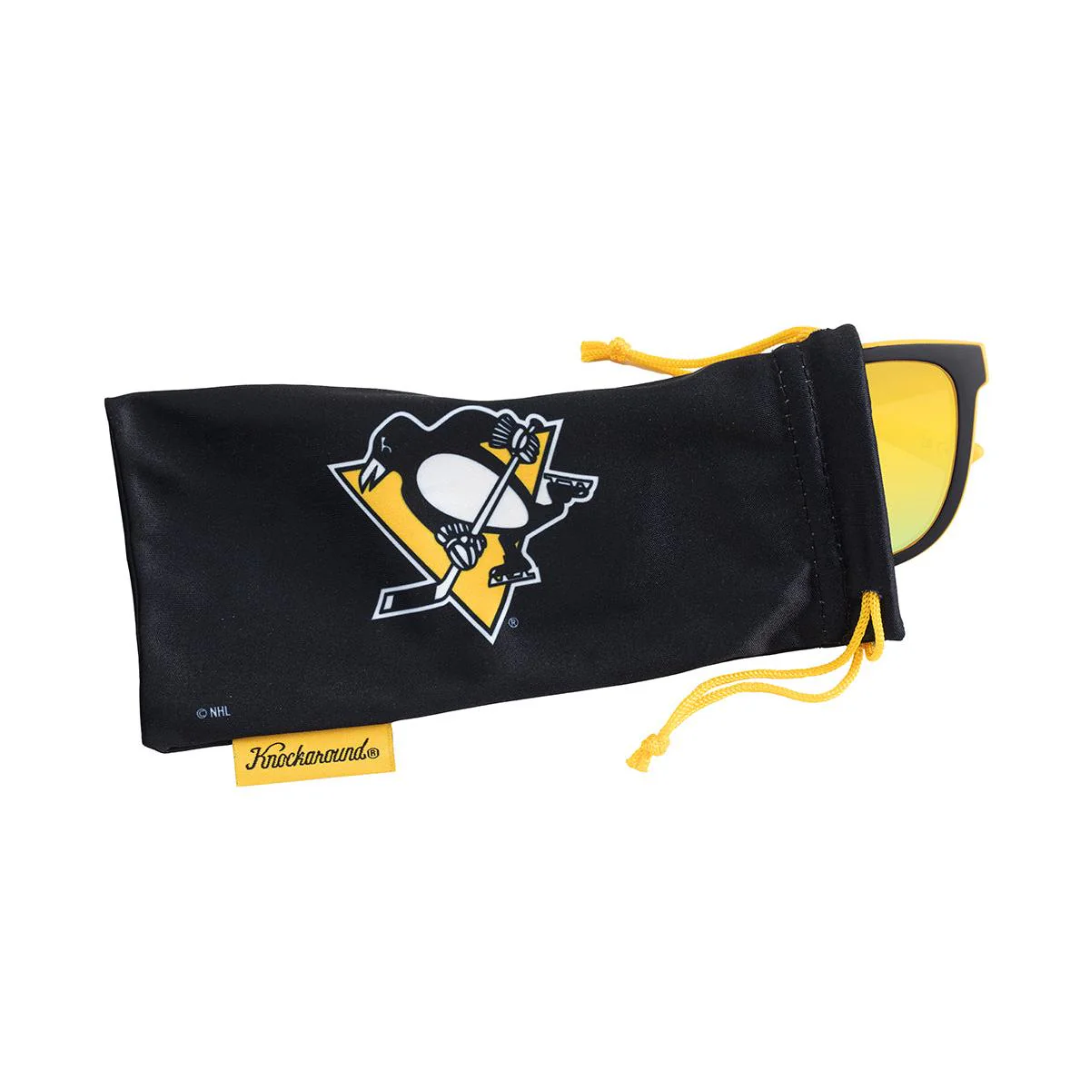 Pittsburgh Penguins - Image 6
