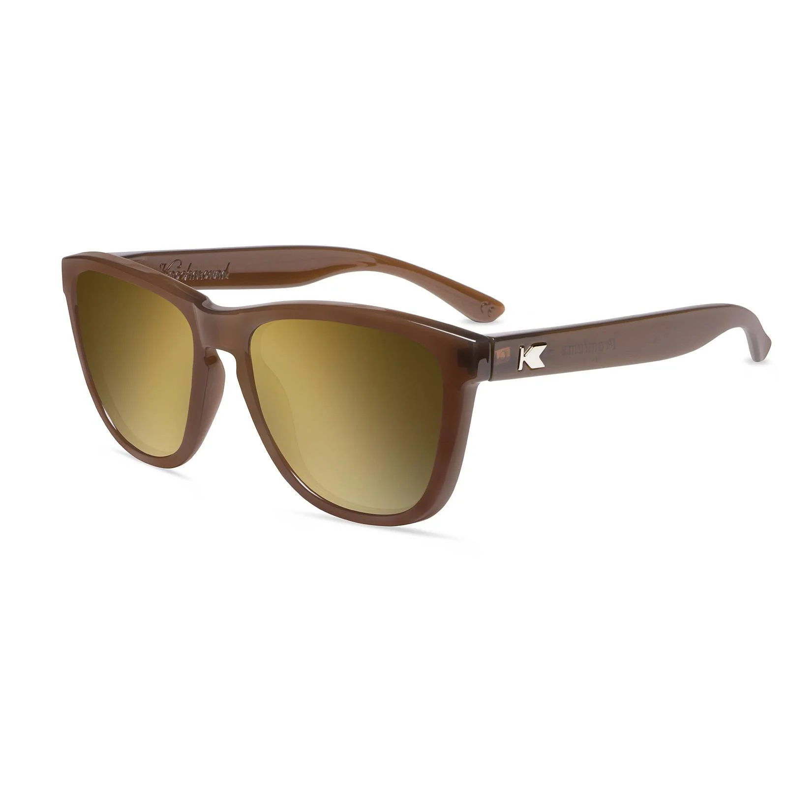 Riverbed Premiums Rx - Image 3