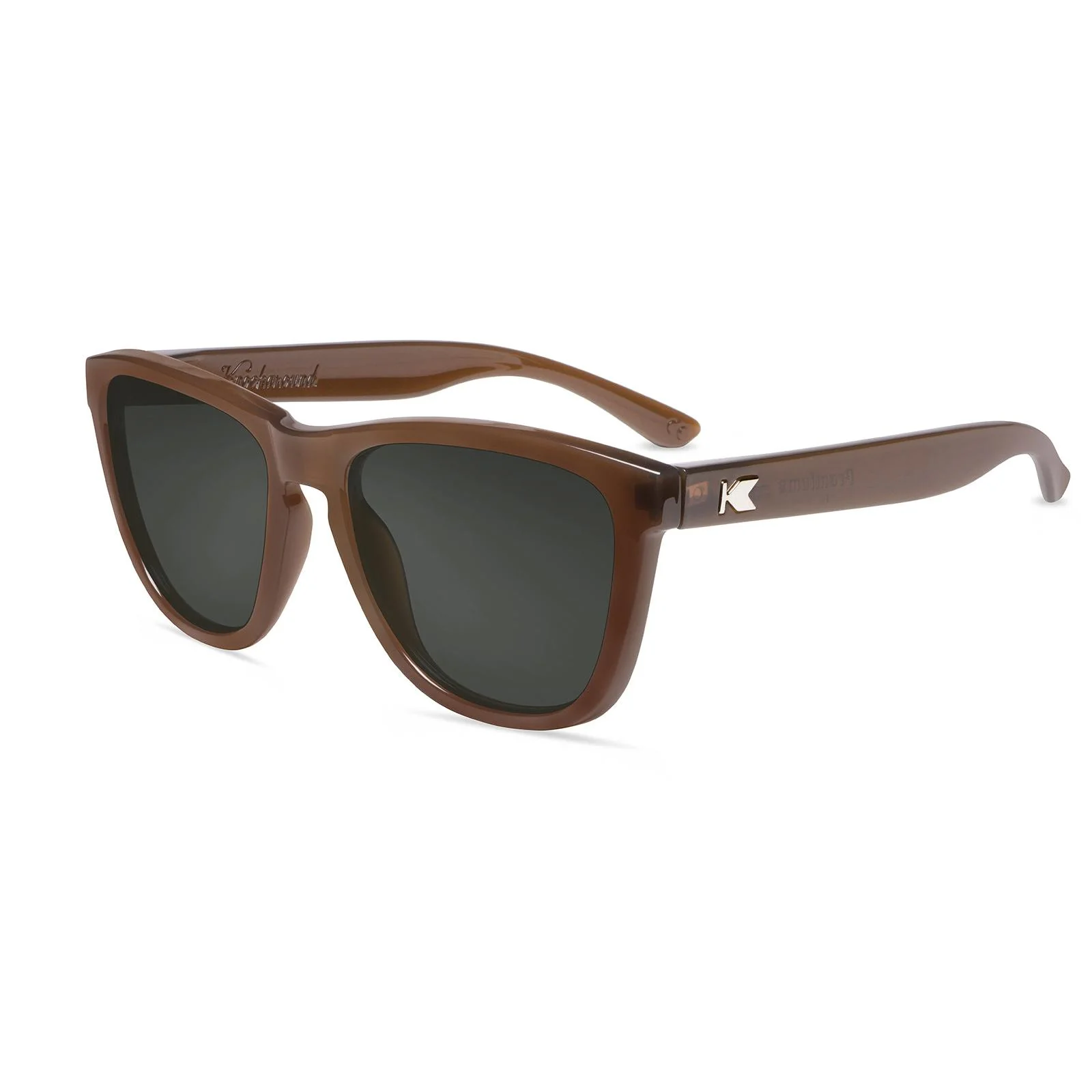 Riverbed Premiums Rx - Image 4